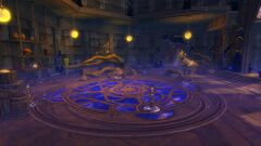 Issvano's Reliquary.jpg