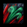 Jade Winds.png