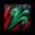 Jade Winds.png