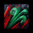 Jade Winds.png