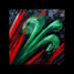 Jade Winds.png