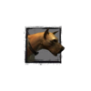 Krytan Drakehound