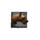 Juvenile Krytan Drakehound.png