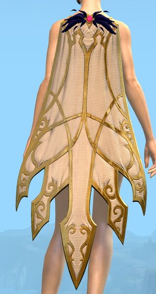 File:Kasmeer's Regalia Cape.jpg