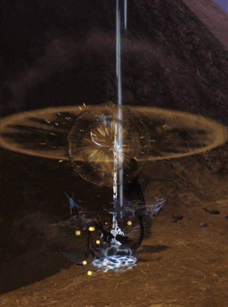 File:Klobjarne Geirr kill animation.gif