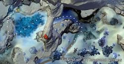 Koda's Promise, Koda's Gift map.jpg