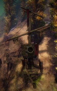 Krait Harpoon Turret.jpg