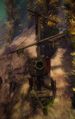 Thumbnail for version as of 06:04, 3 February 2019