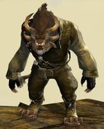 Layered Vest Clothing Outfit
