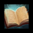Learn!.png