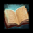 Learn!.png
