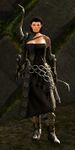 Legendary Defender (norn female 2).jpg