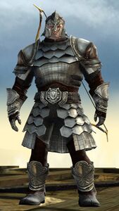 Legendary Defender (norn male).jpg