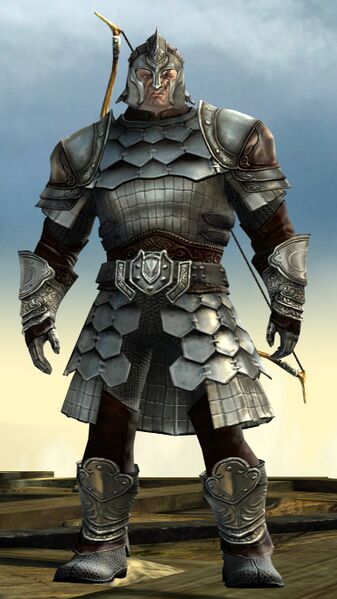File:Legendary Defender (norn male).jpg