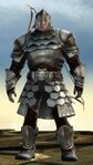 Legendary Defender (norn male).jpg