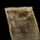 Letter from Eir.png