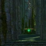 Lighting Echovald location 11.jpeg