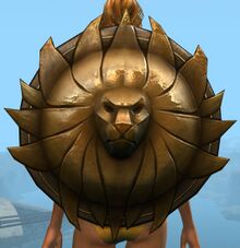 Lionguard Shield.jpg