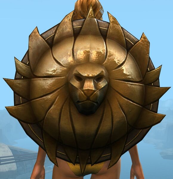 File:Lionguard Shield.jpg