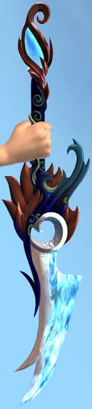 File:Living Water Dagger.jpg