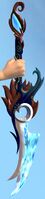 Living Water Dagger.jpg