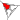 Lower Research Stacks locator.svg