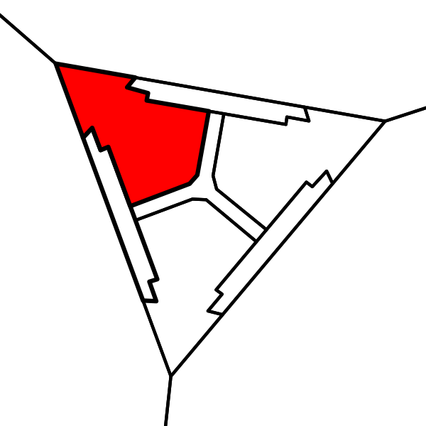 File:Lower Research Stacks locator.svg