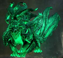 Luminous Manticore Skyscale Skin.jpg
