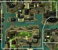 Thumbnail for version as of 16:41, 6 April 2022