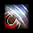 Magnet.png