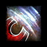 Magnet.png