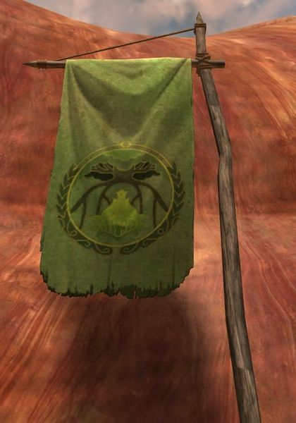 File:Maguuma banner.jpg