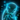 Major Blessing of Otter.png