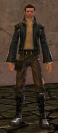 Malloy.jpg