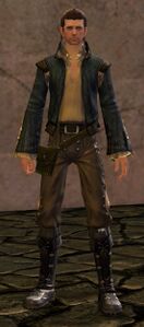 Malloy.jpg