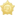 Map Completion Empty.png