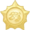 Map Completion Empty.png