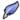 Master Scribe (map icon).png