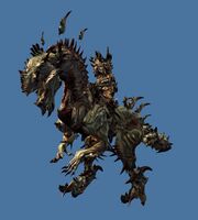 Mini Avatar of Malice.jpg