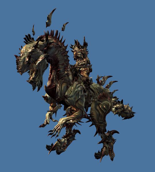 File:Mini Avatar of Malice.jpg