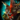 Mini Cinder Steeltemper.png