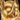 Mini Nova Griffon Hatchling.png