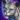 Mini Snow Cougar Cub.png