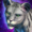 Mini Snow Cougar Cub.png