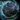 Mistwalker Infusion.png