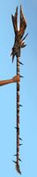 Molten Harpoon.jpg