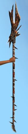 Molten Harpoon.jpg