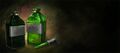 Gem Store banner
