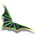 Gem Store icon