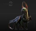 Nightfang Griffon Skin render 3.jpg